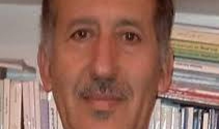 مسؤول مغربي: استراتيجية اليمن العسكرية تهدد هيمنة الاحتلال الجوية والبحرية